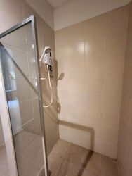 Boon Lay Drive (D22), Apartment #556605251